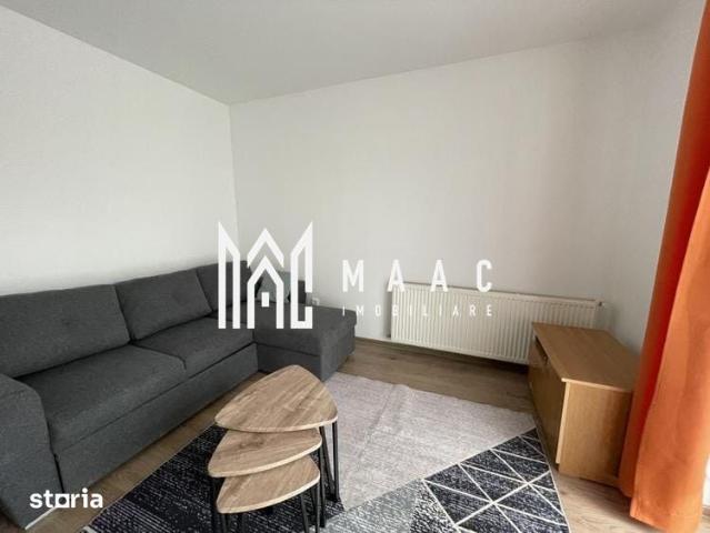Apartament închirieri în Brasov, Sibiu