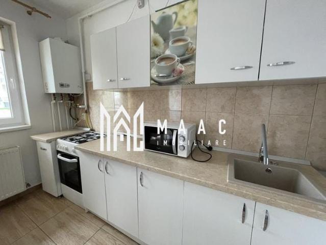Apartament închirieri în Brasov, Sibiu