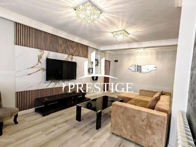 Apartament închirieri în Brasov, Sibiu
