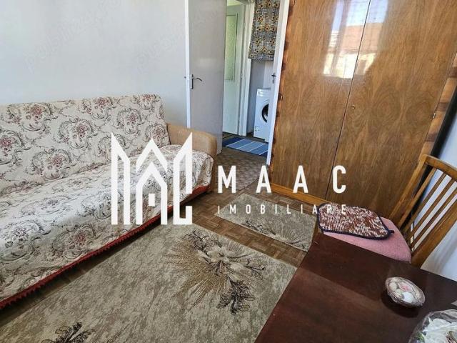 Apartament închirieri în Brasov, Sibiu
