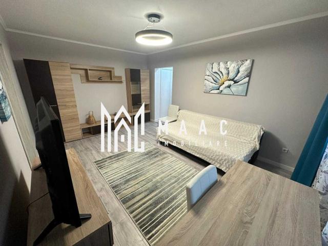 Apartament închirieri în Hipodrom I, Sibiu