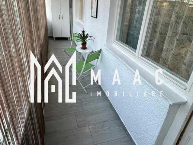 Apartament închirieri în Brasov, Sibiu