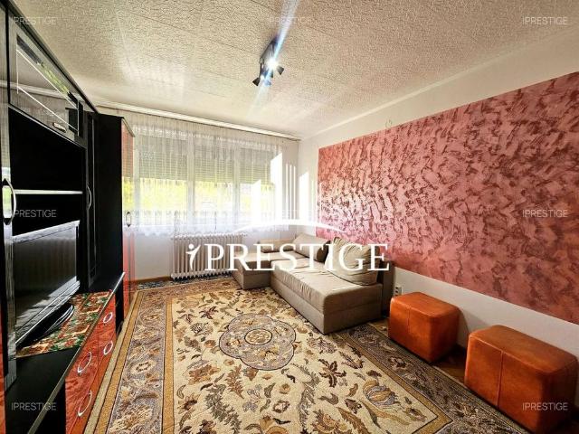 Apartament închirieri în Brasov, Sibiu