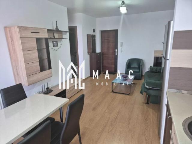 Apartament închirieri în Centrul Civic, Sibiu