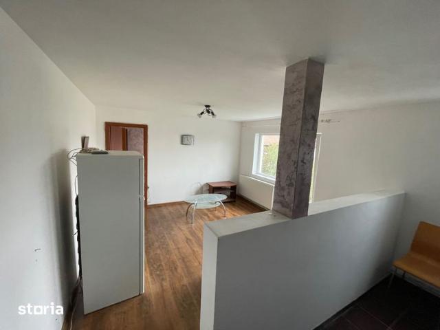 Apartament închirieri în Centrul Civic, Sibiu