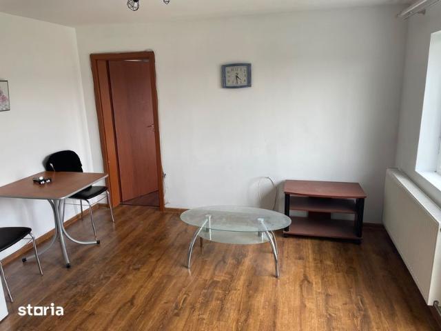 Apartament închirieri în Brasov, Sibiu