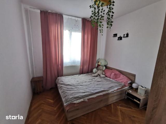 Apartament închirieri în Brasov, Sibiu