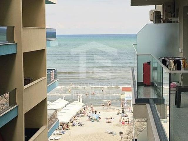 Apartament închirieri în Navodari, Caraş-severin