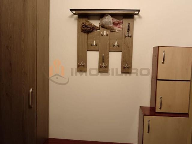Apartament vânzări