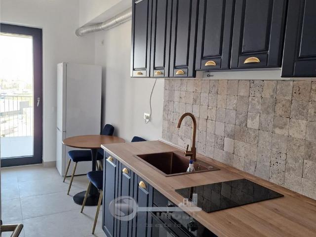 Apartament închirieri în Tudor Vladimirescu, Galați