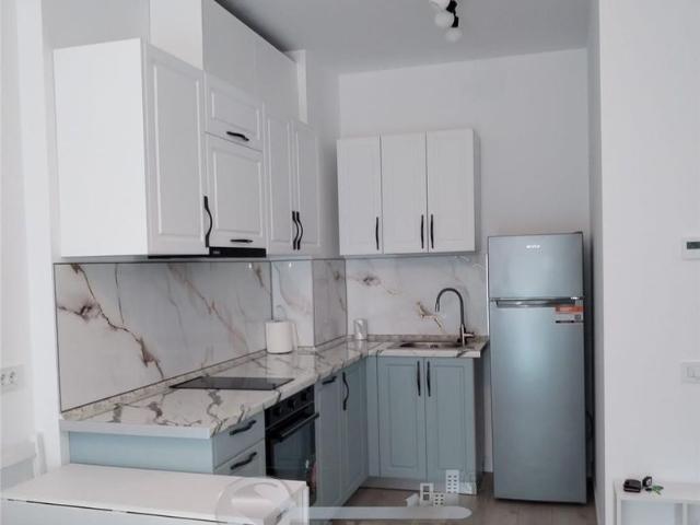 Apartament închirieri în Mircea Cel Batran, Iași