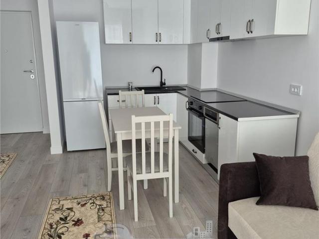 Apartament închirieri în Centru, Iași