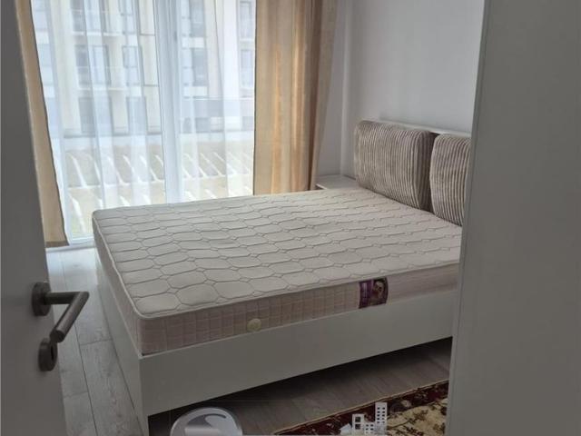 Apartament închirieri în Mircea Cel Batran, Iași