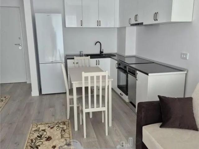Apartament închirieri în Centru, Iași