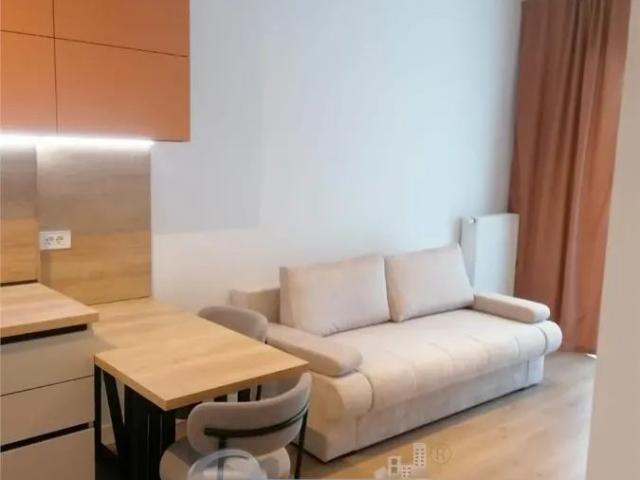 Apartament închirieri în Centru, Iași