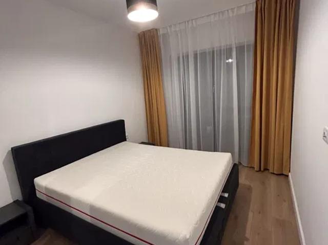 Apartament închirieri în Tudor Vladimirescu, Galați