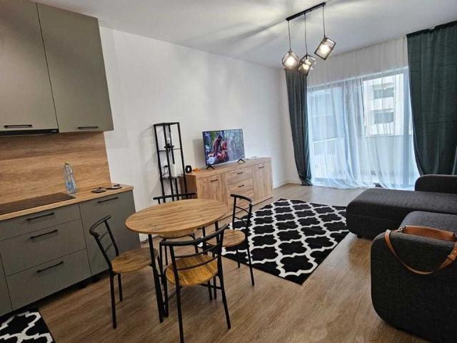 Apartament închirieri