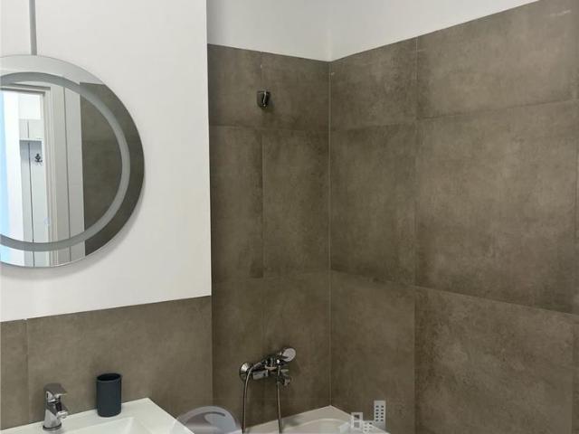 Apartament închirieri în Mircea Cel Batran, Iași