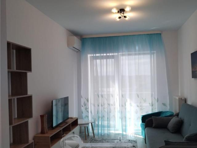 Apartament închirieri în Mircea Cel Batran, Iași