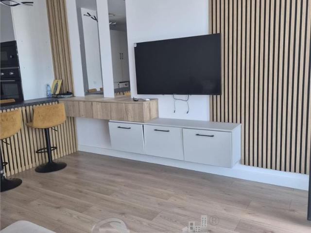 Apartament închirieri în Tudor Vladimirescu, Galați