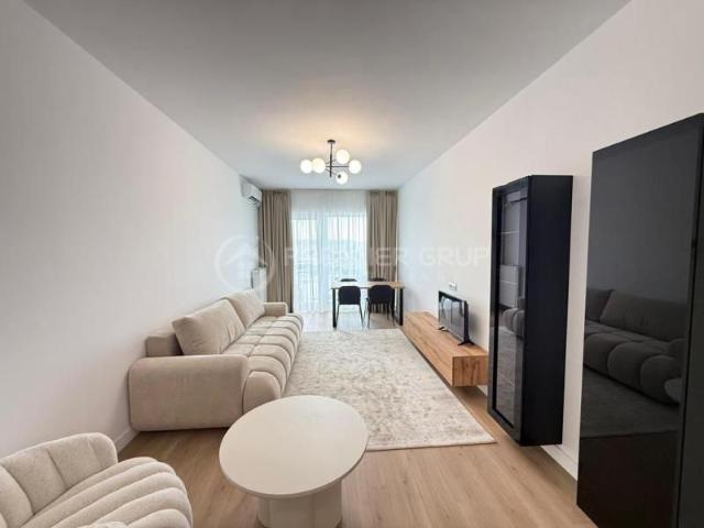 Apartament închirieri în Mircea Cel Batran, Iași