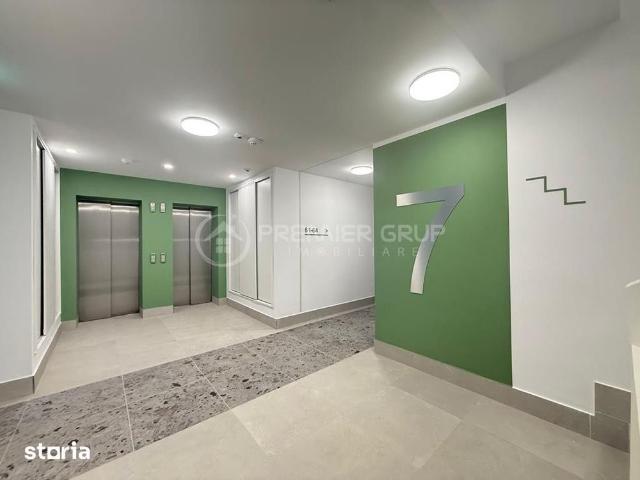 Apartament închirieri în Mircea Cel Batran, Iași