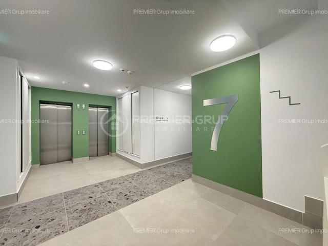 Apartament închirieri în Mircea Cel Batran, Iași