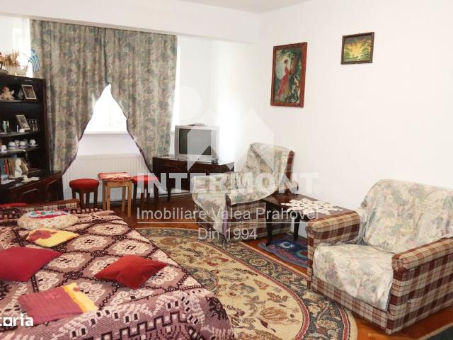 Apartament vânzări în Sinaia, Prahova
