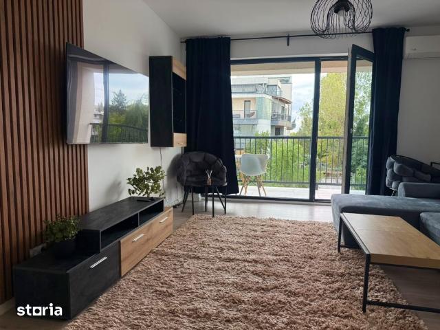 Apartament închirieri în Sector 1, București