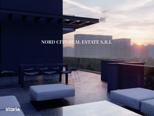 Apartament vânzări