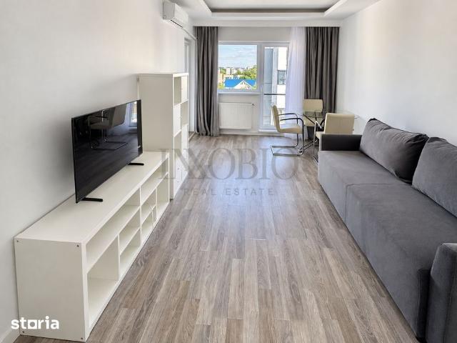 Apartament închirieri în Sector 1, București