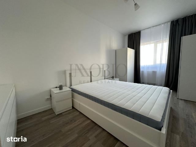 Apartament închirieri în Sector 1, București