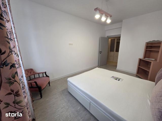 Apartament închirieri în Sector 1, București