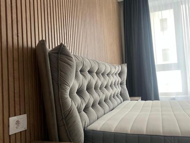 Apartament închirieri în Sector 1, București