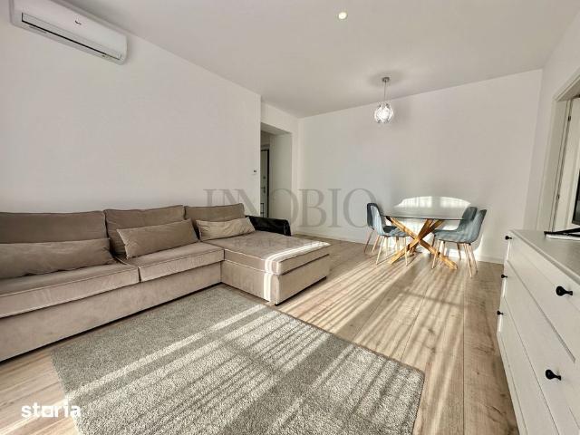 Apartament închirieri în București