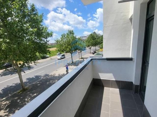 Apartament închirieri în Sector 1, București