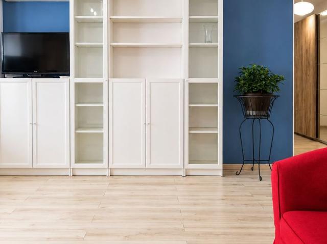 Apartament închirieri în Sector 1, București