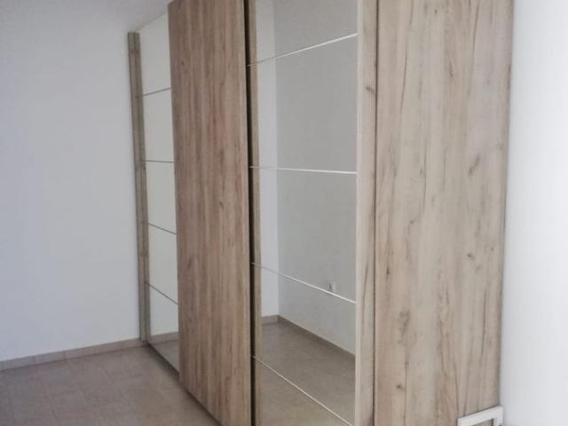 Apartament închirieri în Sector 1, București