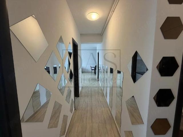 Apartament închirieri în Colțea, București