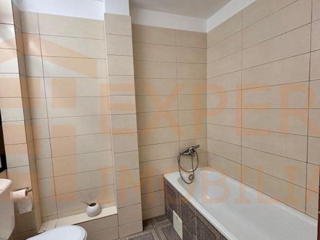 Apartament vânzări în Constanta
