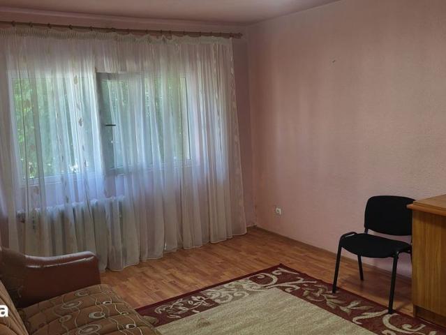Apartament închirieri în Burila Mare, Mehedinți