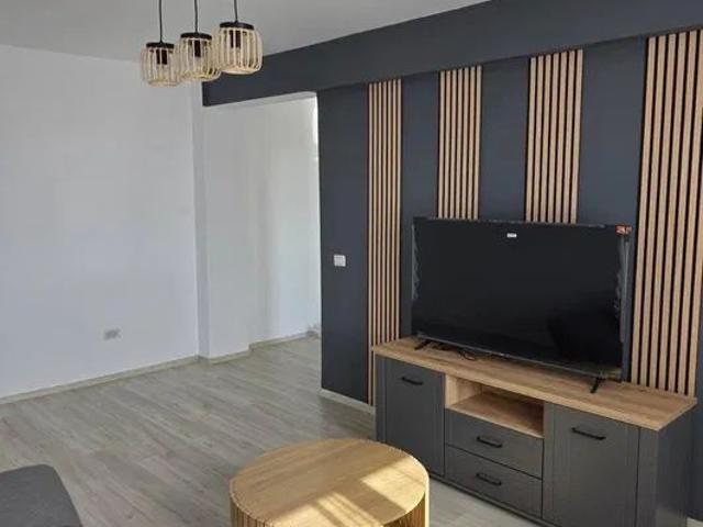Apartament închirieri în Balciu, Iași