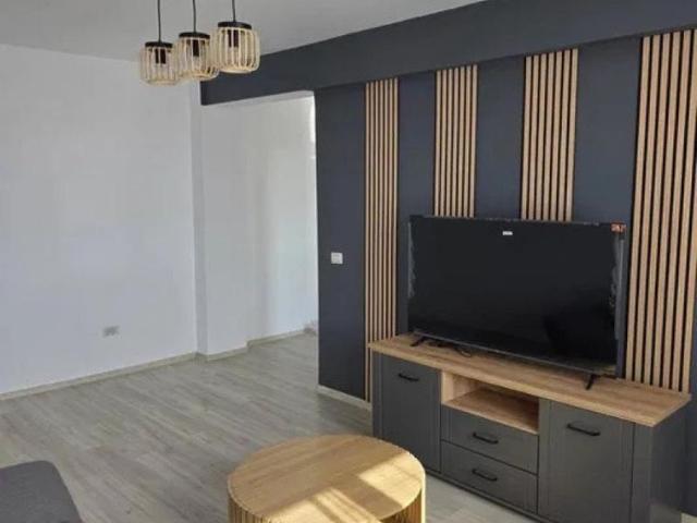Apartament închirieri în Valea Lupului, Iași
