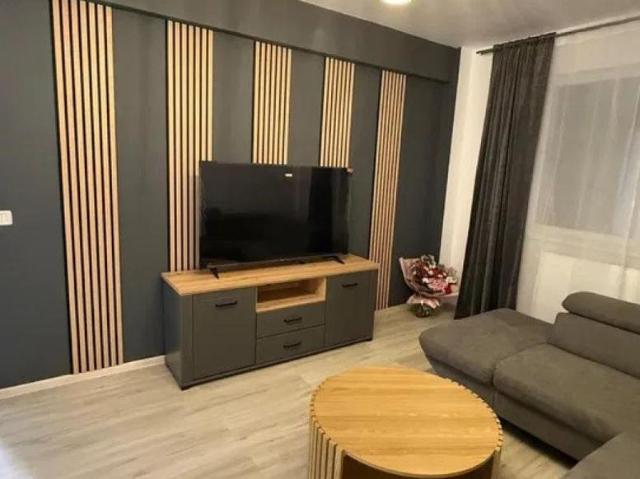 Apartament închirieri în Mircea Cel Batran, Iași