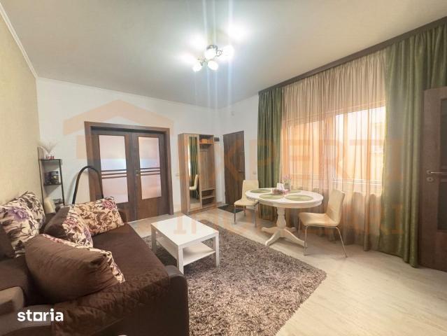 Apartament închirieri în Caraş-severin