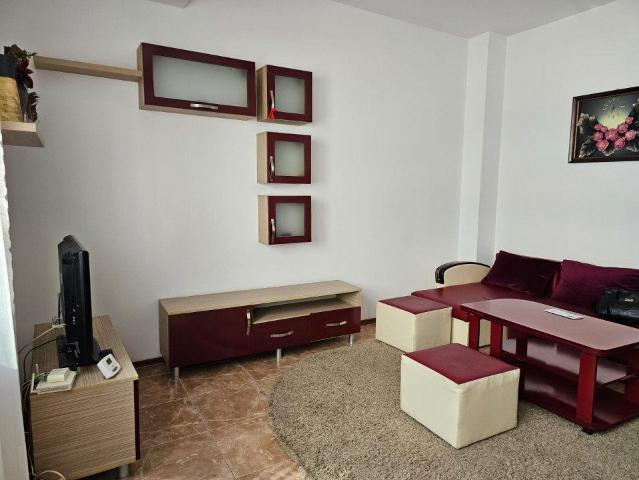 Apartament închirieri în Caraş-severin