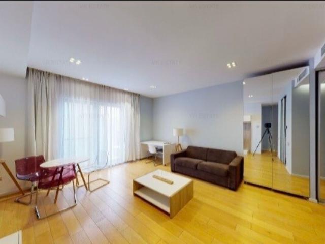 Apartament închirieri în Vrancea