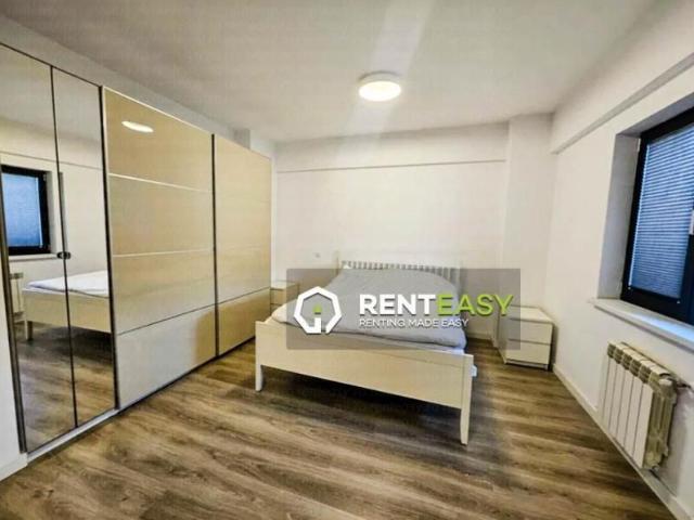 Apartament închirieri în Mircea Cel Batran, Iași