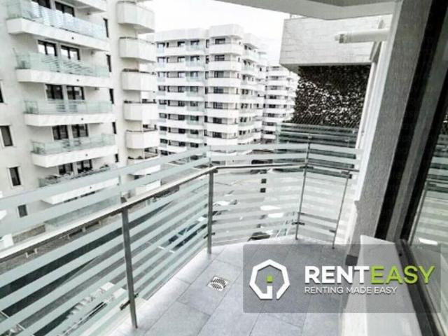 Apartament închirieri în Copou, Iași