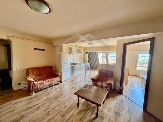 Apartament închirieri în Florești, Cluj